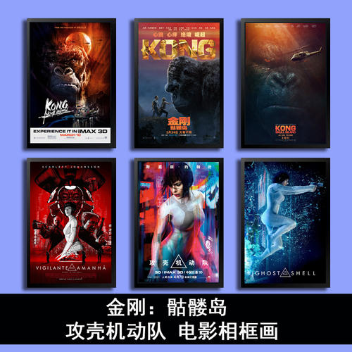 広島工業大学理工科文凭证书